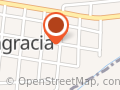 Zapatería Picky