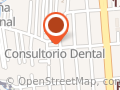 Distribuidora Alpha Medical Server