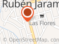 Carnicería el torito