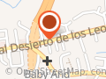 Naturalito