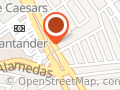 Sademexico