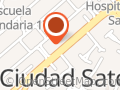 Cubiertas de Piedra