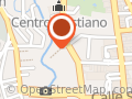 Stereo Centro