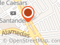 Carnitas Alfonso Sucursales