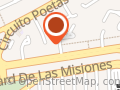 Matison de México, S.A. de C.V.
