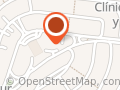 Hernium Clinic