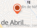 Panaderia 10 de Abril