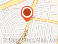 SERVICIO ELECTRICO JUAREZ HNOS