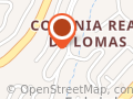 Alquiladora Coapa Coyoacán