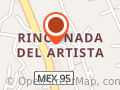 REFACCIONARIA APYMSA