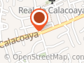 Calpro, S. A. de C. V.