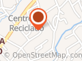 Agencia Moreno, S.C.