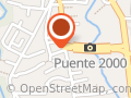 La Florencia / Floreria Cuernavaca