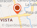 Centro de Especialidades Dentales