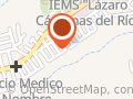 CEDOPEC