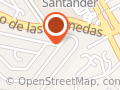 Maquinados y Refacciones Soria S.A de C.V