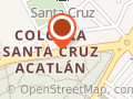 Queridos Gonzalez pizzería