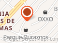 IPos