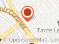 Torretas.net