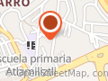 Gracia Iglesia Biblica