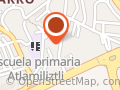 Pineda Leon Juan Jose Lic