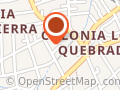 Papelería Ciber Cuenta