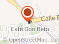 Café Don Beto