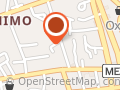 Instituto Chac-Mool Spanish Schools