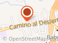 Cimos - Centro Integral de Movimiento y Salud