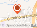 Grand San Francisco Plaza Comercial