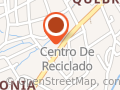 Tapicería Fina Her-Al