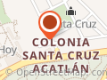 Acatlán - Depósito Dental