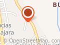Maka Cuernavaca