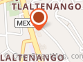 Casa Bonita Bienes Raices