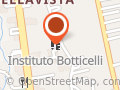 Instituto Botticelli para el Arte y la Restauración