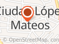 Tortas Locas Hipocampo Atizapan