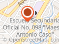 Psico-Taco
