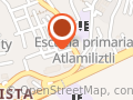 Aranda Arquitectos
