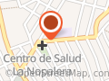 Escuela Primaria Federal Vespertina Narciso Mendoza