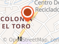 Cairos Baby`s Estancia Infantil