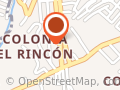 Aluminio Galicia