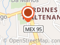Arte Y Diseño Java