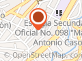Optima (Naucalpan)