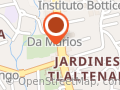 Escuela Particular Normal Superior del Estado