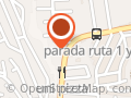 La Palapa Bar & Billar