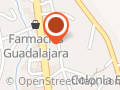 El Papalote Centro De Desarrollo Infantil