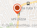 Citlalli pizzas