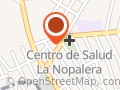 La casa del pastel