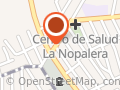 El rincón Hamburguesas