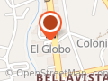 Centro de Rehabilitación Dharma
